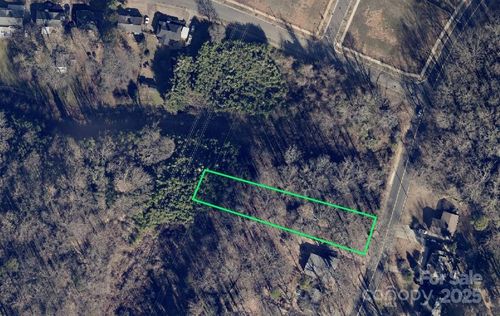 1808 Camp Greene St, Charlotte, NC, 28208-0010 | Card Image
