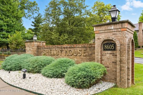 apt-129-8605 Shelbyville Rd, Bellemeade, KY, 40222-5374 | Card Image