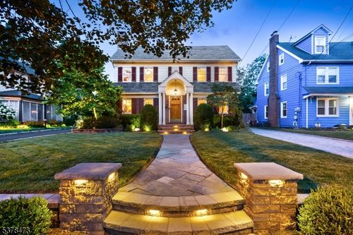 947 Madison Ave, Plainfield, NJ, 07060-2336 | Card Image