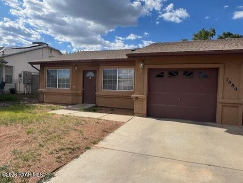 a-7080 E Galaxy Way, Prescott Valley, AZ, 86314-1754 | Card Image