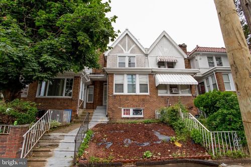 7152 N 20th St, PHILADELPHIA, PA, 19138-2128 | Card Image