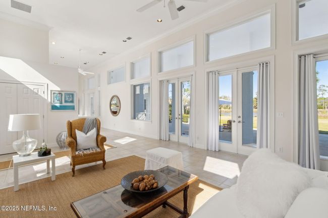 24424 Harbour View Dr, House other with 4 bedrooms, 3 bathrooms and null parking in PONTE VEDRA BEACH FL | Image 12