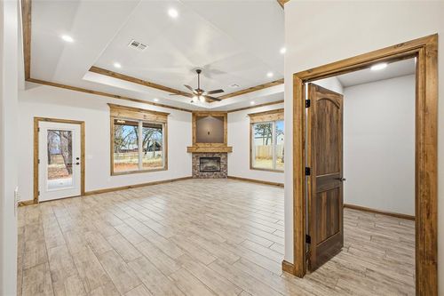 2413 Black Jack Ct, Blanchard, OK, 73010-5326 | Card Image