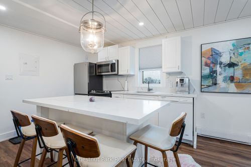 303-110 Sykes St N, Meaford, ON, N4L1S6 | Card Image