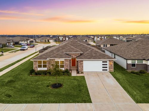 1803 Rolling Hill Lane, Richmond, TX, 77469 | Card Image