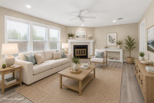4138 Club Valley Dr, Houston, TX, 77082-4133 | Card Image