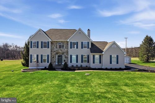 105 Preston Rd, Lincoln University, PA, 19352-1763 | Card Image