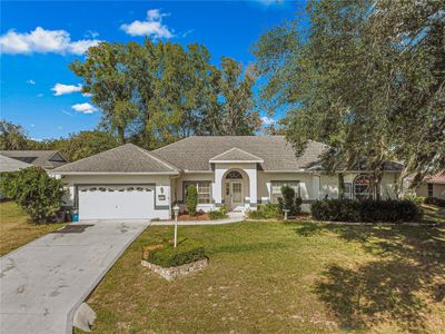 5425 Sw 85th Lane, House other with 3 bedrooms, 2 bathrooms and null parking in Ocala FL | Image 2