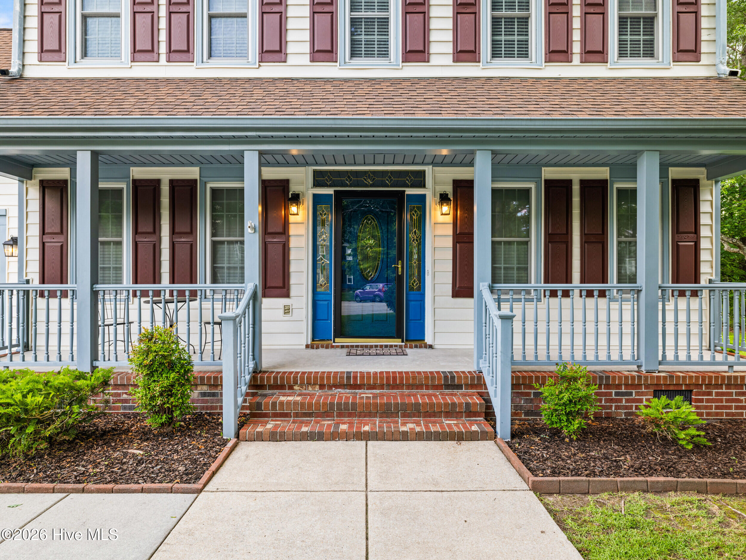 Residential in Jacksonville 2
