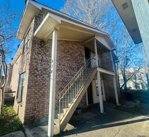 934 Hammond Manor Dr, Baton Rouge, LA, 70816-1547 | Card Image