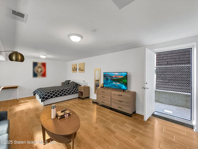 19 Scribner Ave | Image 29