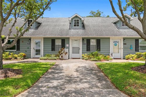 6225-6225 Elmhurst Drive, NEW PORT RICHEY, FL, 34653 | Card Image