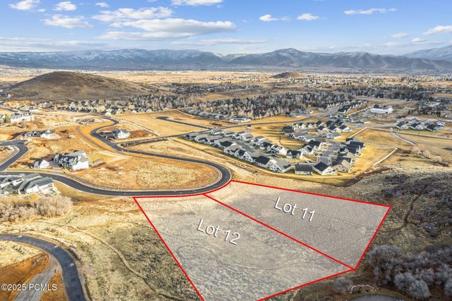 1633 N Cambridge Dr, Home with 0 bedrooms, 0 bathrooms and null parking in Midway UT | Image 8