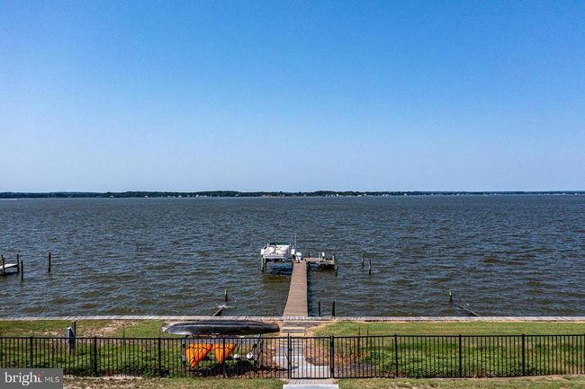 76 Level Green Land, House other with 7 bedrooms, 9 bathrooms and null parking in WARSAW VA | Image 91