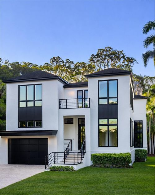 3610 S Renellie Dr, TAMPA, FL, 33629-8350 | Card Image