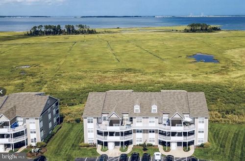 4701-37434 Pettinaro Dr, OCEAN VIEW, DE, 19970-3936 | Card Image