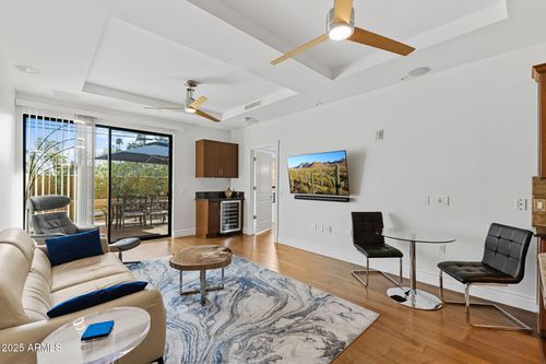 1106-6803 E Main St, Scottsdale, AZ, 85251-4307 | Card Image