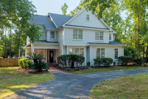 745 Lake Laurie Dr, Valdosta, GA, 31605-6421 | Card Image