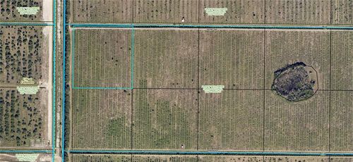 00000 121st St, FELLSMERE, FL, 32948 | Card Image