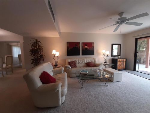 unit-2-1405 N Sunrise Way, Palm Springs, CA, 92262-5335 | Card Image