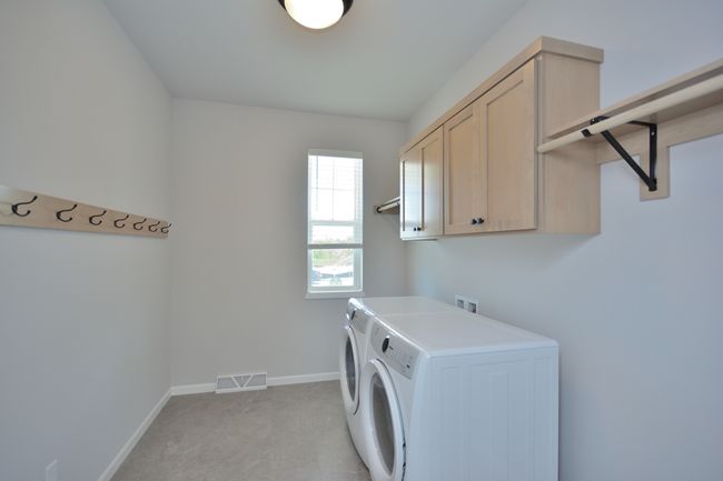 1995299 Ponderosa Ct, House other with 4 bedrooms, 2 bathrooms and null parking in Menomonee Falls WI | Image 21