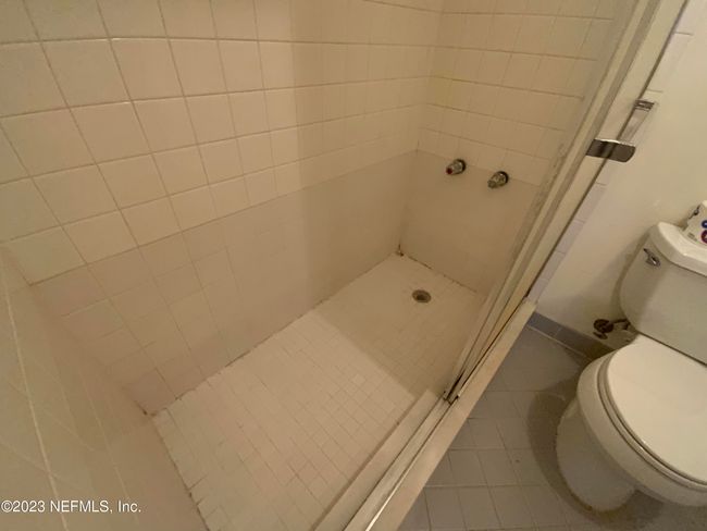 Shower needs work | Image 26