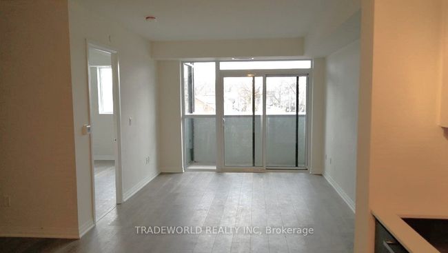 326 - 2301 Danforth Ave, Condo with 2 bedrooms, 1 bathrooms and 1 parking in Toronto ON | Image 18