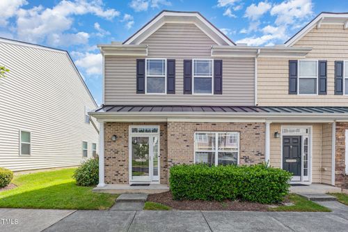unit-70-711 Keystone Park Dr, Morrisville, NC, 27560-6830 | Card Image