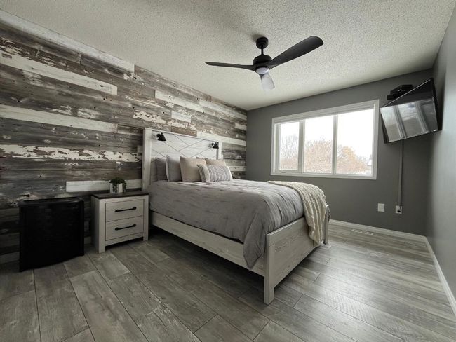 1130 16 Street, House other with 4 bedrooms, 3 bathrooms and 5 parking in Wainwright AB | Image 19