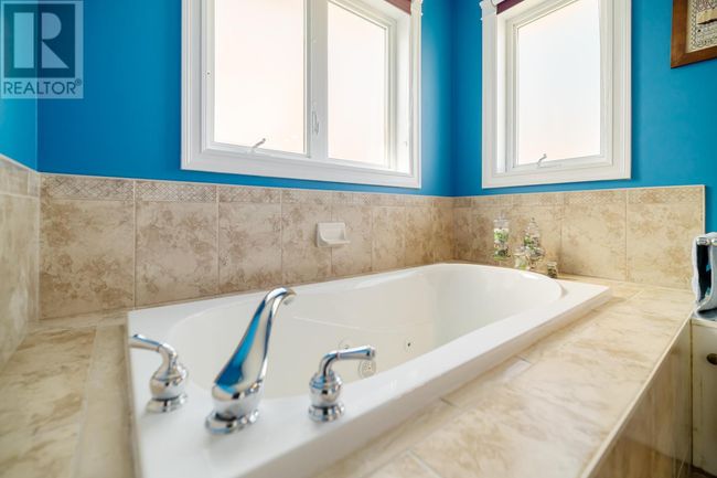 18 Macs Lane, House other with 3 bedrooms, 2 bathrooms and null parking in Stanhope PE | Image 20