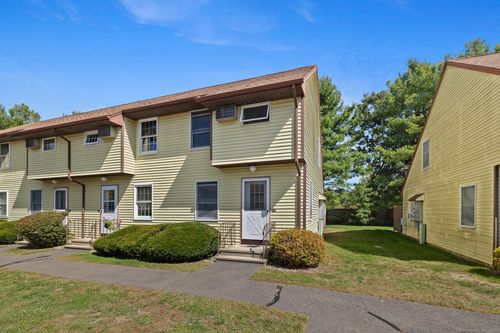 apt-f8-268 Hartford Tpke, Tolland, CT, 06084-2840 | Card Image