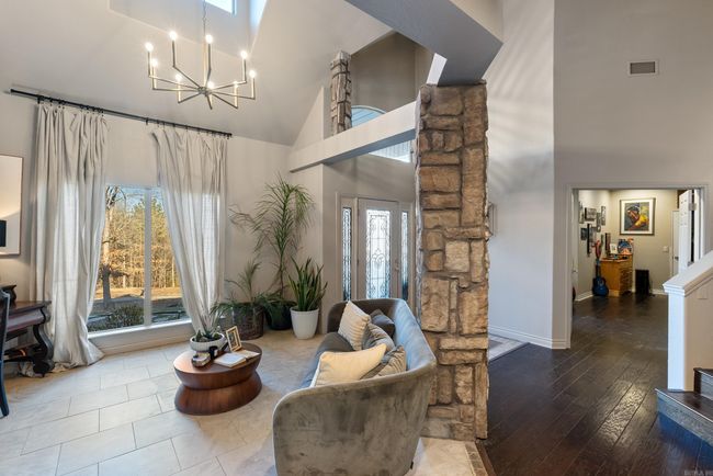 2711 Johnson Ln, House other with 6 bedrooms, 6 bathrooms and null parking in Benton AR | Image 7