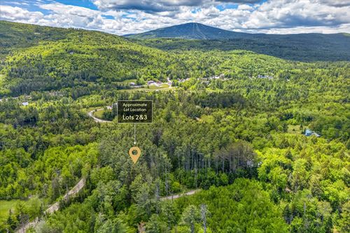 0 Wall St, Bondville, VT, 05340 | Card Image