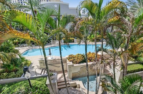 apt-710-600 S Dixie Hwy, West Palm Beach, FL, 33401-5844 | Card Image