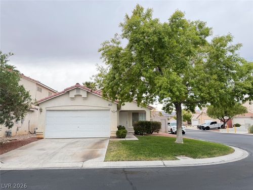 5817 Lenapee Ct, Las Vegas, NV, 89113-1741 | Card Image