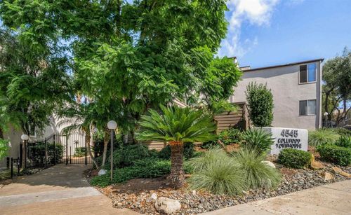 unit-27-4545 Collwood Blvd, San Diego, CA, 92115-3548 | Card Image