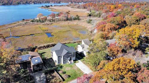 108 Crystal Beach Blvd, Moriches, NY, 11955-1907 | Card Image