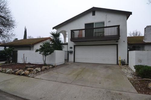 2728 El Pasado Drive, Modesto, CA, 95354 | Card Image