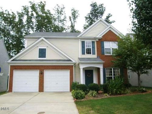 102 Willingham Rd, Morrisville, NC, 27560-9299 | Card Image