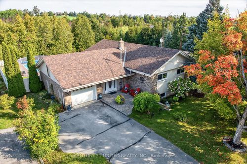 2524 Sherbrooke St W, Cavan Monaghan, ON, K9J0E5 | Card Image