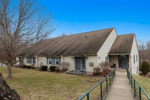 4230 The Terraces Drive, Shelburne, VT, 05482 | Card Image