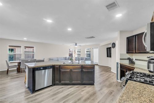 12626 Mint Fld, Houston, TX, 77066-3432 | Card Image