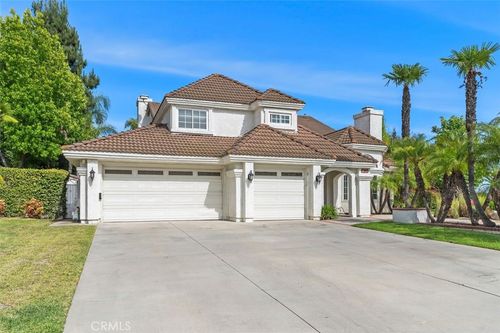 552 Calle Monterey, San Dimas, CA, 91773-3943 | Card Image