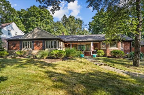 3127 Highland Dr, Silver Lake, OH, 44224-3004 | Card Image