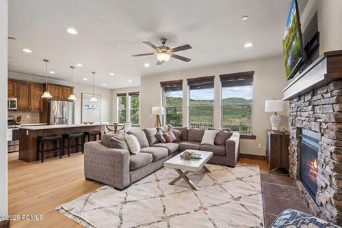 1046 W Abigail Drive, Kamas, UT, 84036 | Card Image