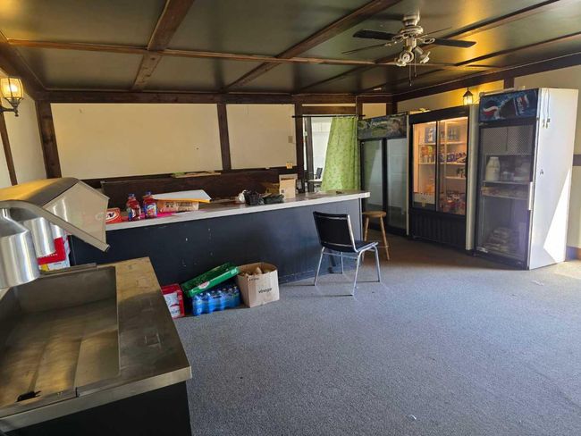 104 Centre St, Home with 0 bedrooms, 0 bathrooms and 2 parking in Enchant AB | Image 6