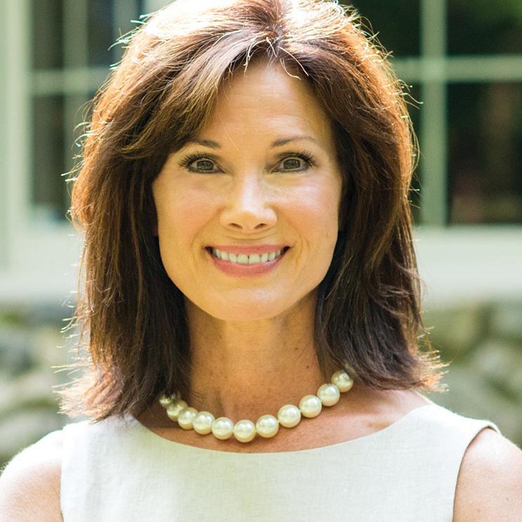 Vivian Pace-Morris