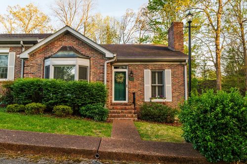 396 Hermitage Ave., Cookeville, TN, 38501 | Card Image