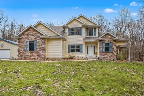 2507 Dick St, Niles, MI, 49120-9362 | Card Image