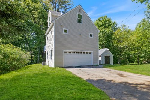 27 Emerson St, Sanford, ME, 04073-3958 | Card Image